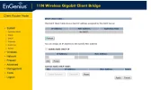 client router mode DHCP.webp