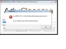 adw.webp adw.webp