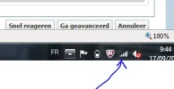 system tray.webp