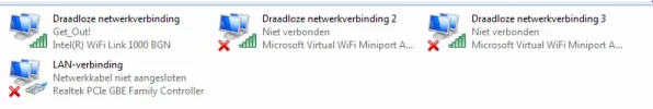 adapter overzicht.webp
