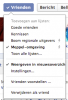 Screen Shot 2012-09-17 at 10.35.55.png