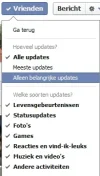 Fb.webp Fb.webp