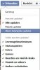 Fb.jpg