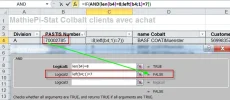 17-09-2012 16-31-18.webp 17-09-2012 16-31-18.webp