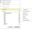 FILTER.webp