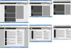 readmore-old-nw-css.webp