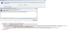 foutmelding.webp