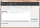svchost.webp