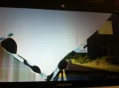 foto1.webp