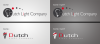dutch light company.png