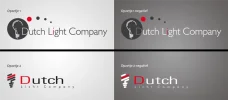 dutch light company.webp dutch light company.webp