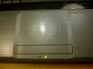 Uden-20120918-00265.webp