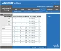 linksys portforwarding-1.webp linksys portforwarding-1.webp