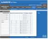 linksys portforwarding-1.PNG