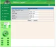 ipcam2 network.webp ipcam2 network.webp
