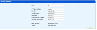 ipcam1 network.webp ipcam1 network.webp