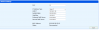 ipcam1 network.PNG