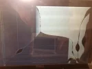 beeldscherm 1.webp