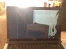 beeldscherm 2.webp