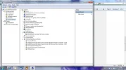 Helpmij externe schijf.webp