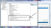 Helpmij usb lijst.webp