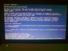 19092012468.webp 19092012468.webp