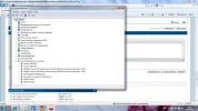 Helpmij apparaatbeheer.webp