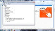Helpmij apparaatbeheer 2.webp