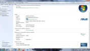 Helpmij laptop.webp
