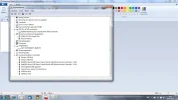 Helpmij apparaatbeheer3.webp