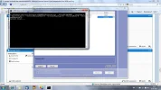 Helpmij Ases update 2.webp