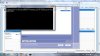 Helpmij Ases update 2.jpg