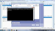 Helpmij Asus update 1.webp