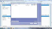 Helpmij Asus update.webp