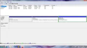 Helpmij schijven.webp