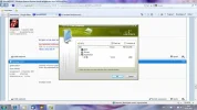 Helpmij Asus update 2.webp