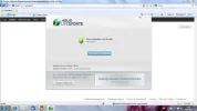 Helpmij asus update 3.webp