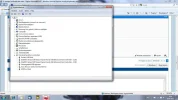 Helpmij apparaatbeheer 4.webp