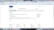 Helpmij Lacie.webp