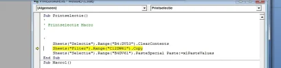 Screenshot.webp Screenshot.webp