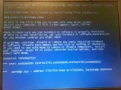 LT probleem.webp