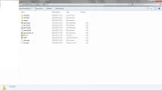 htpdocs.webp