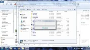 Helpmij carf reader.webp