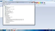 Helpmij resultaat.webp