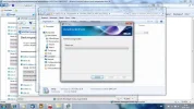 Helpmij Bios.webp