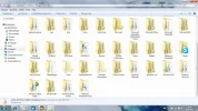 Helpmij zoeken 1.webp