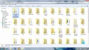 Helpmij zoeken.webp