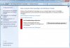 firewall doet het niet.jpg