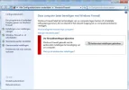 firewall doet het niet.webp