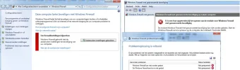 firewall doet het niet.webp firewall doet het niet.webp
